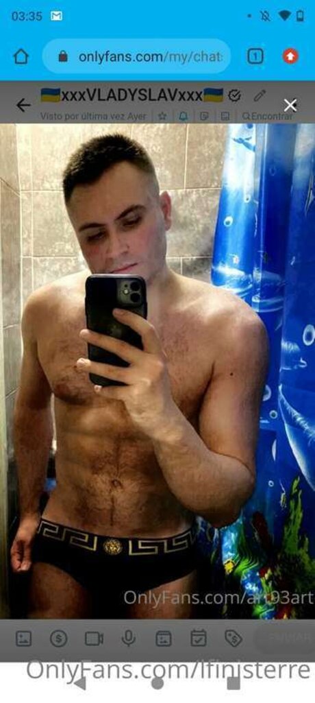 Lfinisterre onlyfans nudes