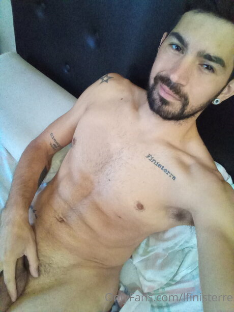 Lfinisterre on onlyfans