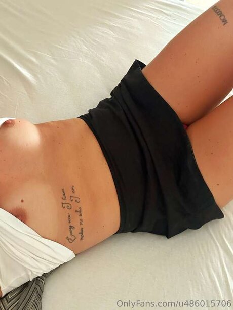 U486015706 strip onlyfans