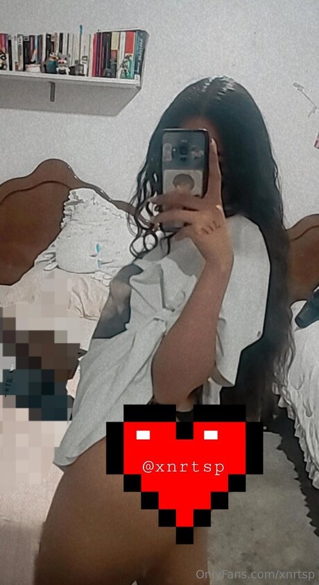 Xnrtspfree onlyfans leaked sex