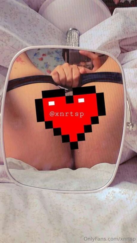 Xnrtspfree onlyfans leak porn