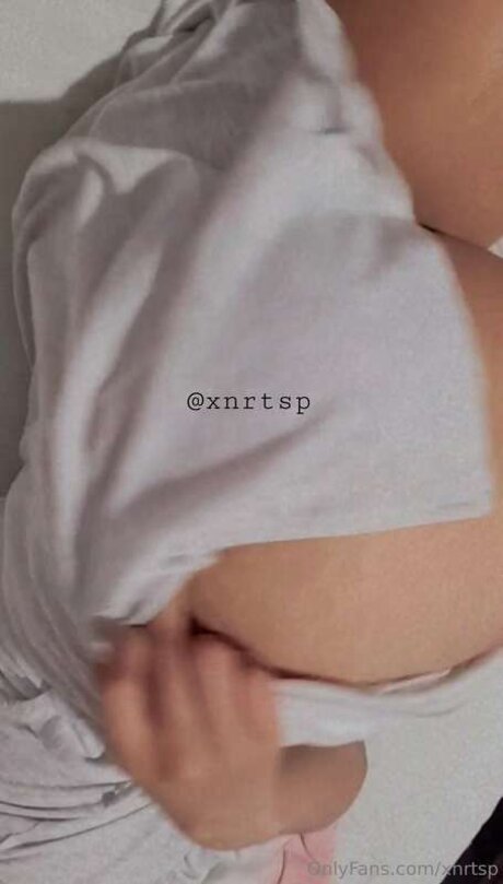 Xnrtspfree nude leak onlyfans