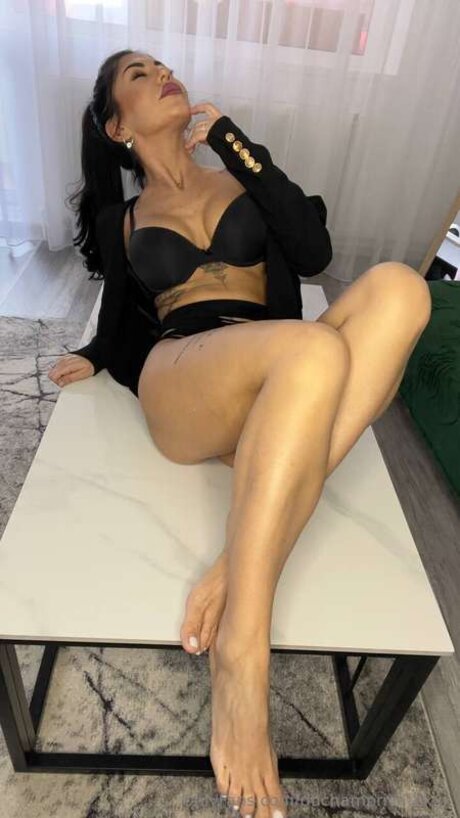 Duchamprivatexxx xxx only fans