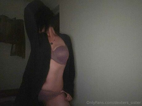 Lizzy Adams onlyfans porn leaks