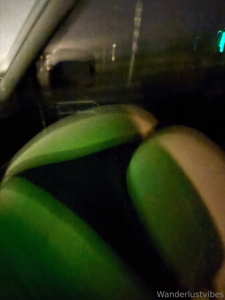 Wanderlustvibes sexy onlyfans