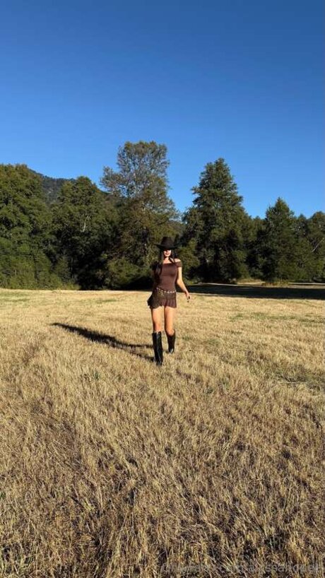 Alyssahopee onlyfans leak