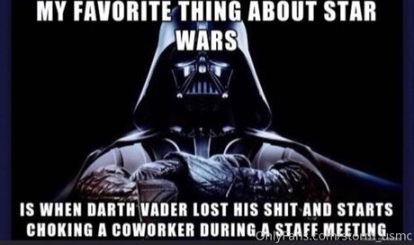 Storm Usmc onlyfans naked porn