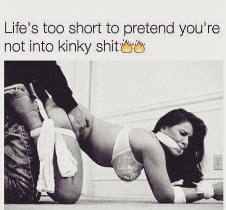 Storm Usmc onlyfans leak xxx