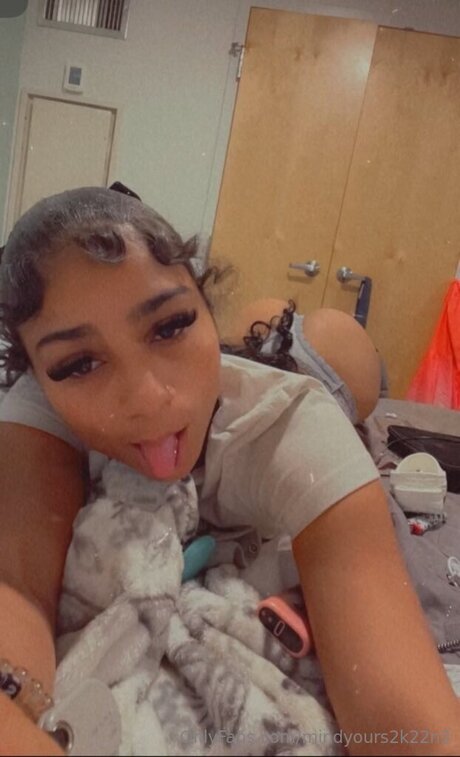Mindyours2k22n3 nsfw onlyfans