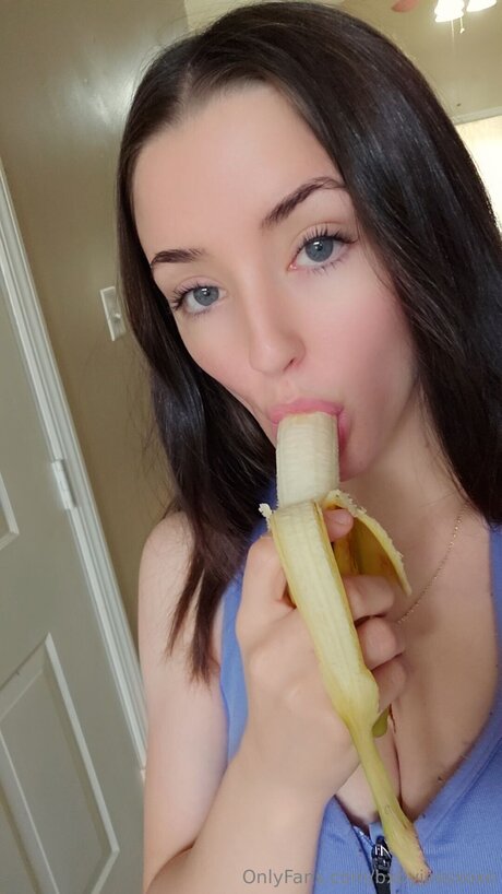 Bxbyjessxoxo onlyfans nude content