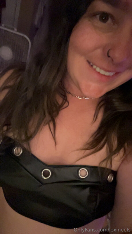 Lexineels porn leaked onlyfans