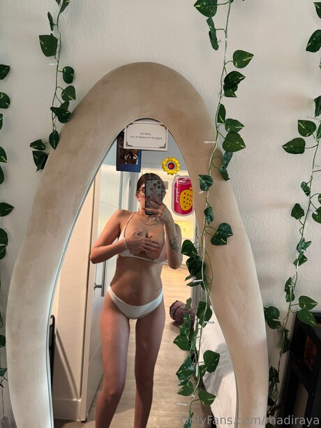 Laylarayaa leaked nudes onlyfans