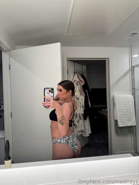 Laylarayaa onlyfans leak fuck