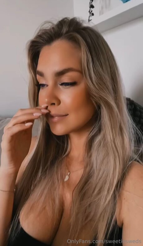 Sweetiesweds onlyfans porn