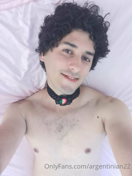 Sweetnikale only fans