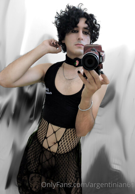 Sweetnikale onlyfans hot