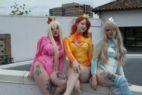 Strawbunnyx0 onlyfans pics