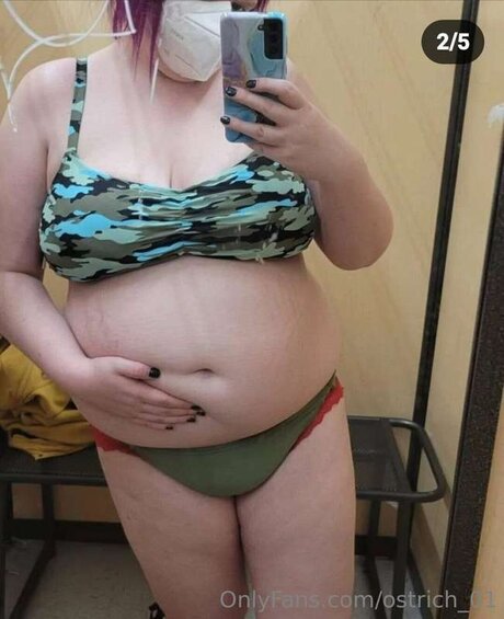 Ostrich 01 onlyfans page