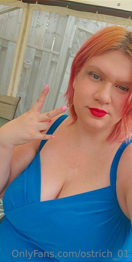 Ostrich 01 onlyfans archive