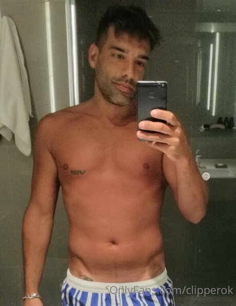 Clipperok leaked onlyfans sex