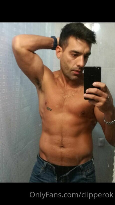 Clipperok onlyfans leaked