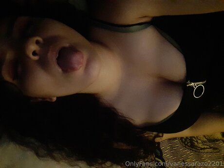 Vanessarazo2201 onlyfans porn nude