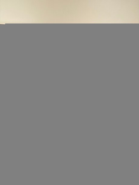 Daggerbootyfree nudes only fans