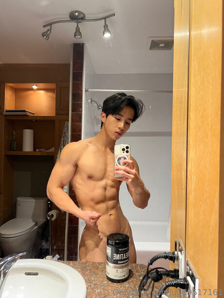 U169517161 naked onlyfans leaked