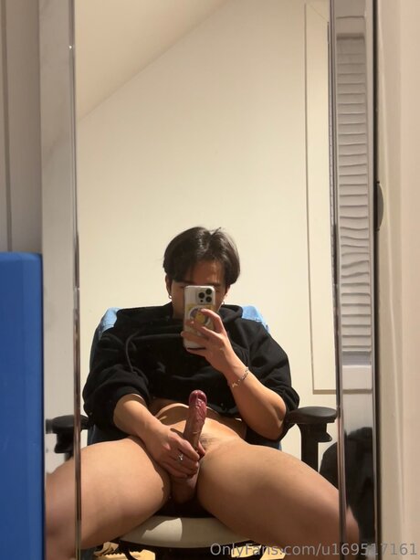 U169517161 new onlyfans leaks