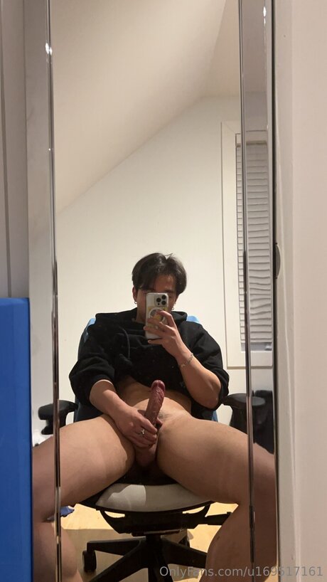 U169517161 nude leak onlyfans