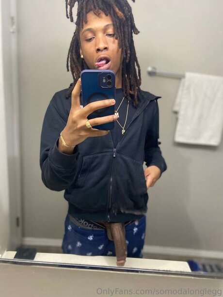 Somodalonglegg nudes onlyfans leak