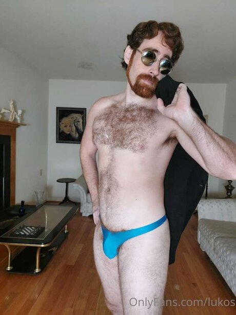 bbw ass onlyfans erotic view