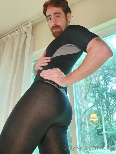 Lukos leaked onlyfans content