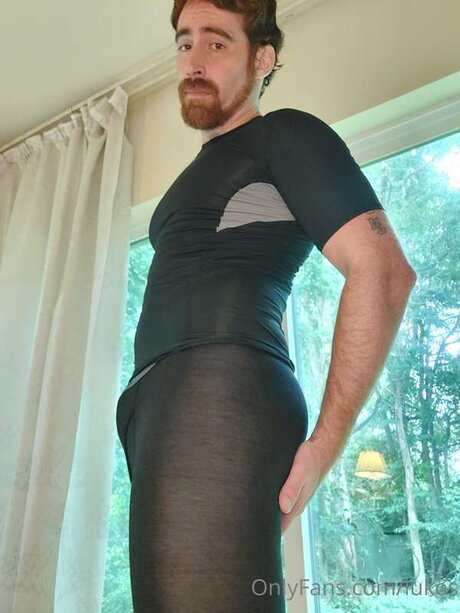 Lukos leaked onlyfans nudes