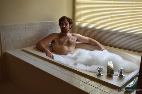 asmr sensual onlyfans nice negative