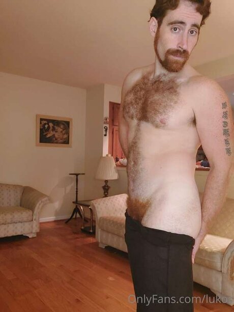 Lukos nude onlyfans
