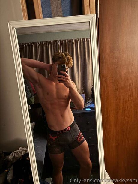 xxx asian onlyfans sexy xxx visuals