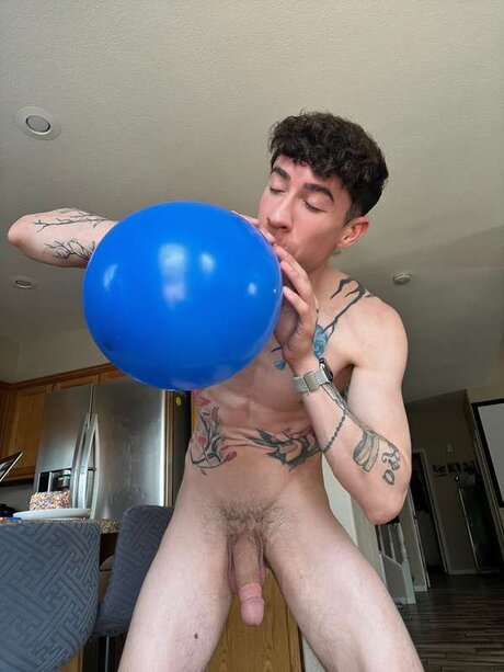 Vincentoreillvppv leaked porn onlyfans