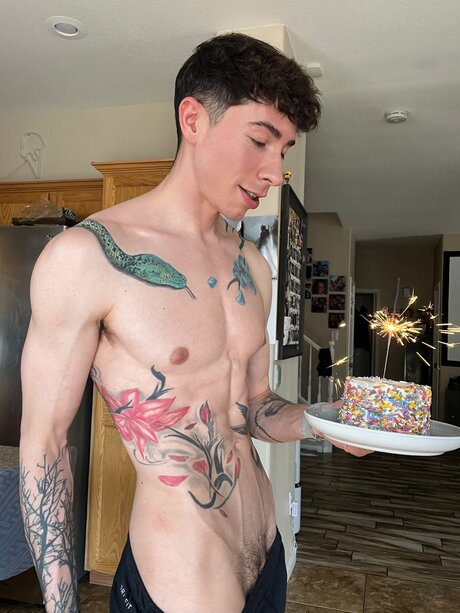 Vincentoreillvppv onlyfans nude