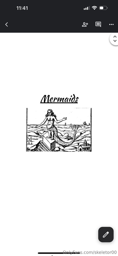 Skeletor00 porn onlyfans