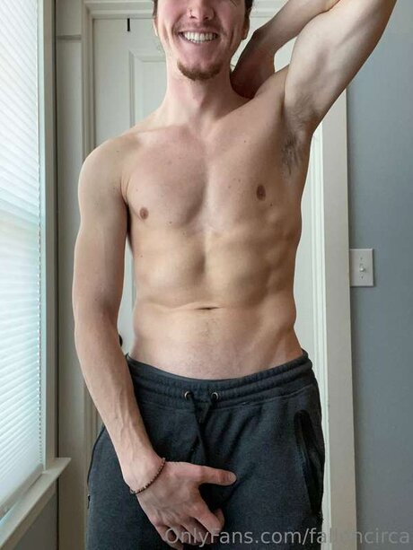 Fallencirca onlyfans leaks