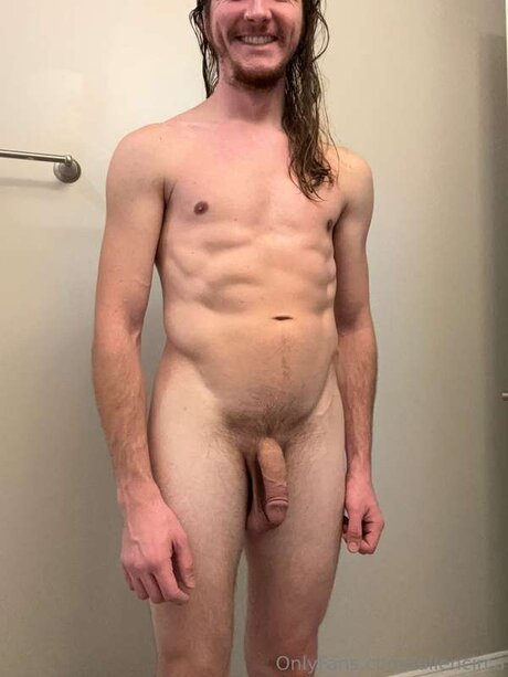 Fallencirca onlyfans porn