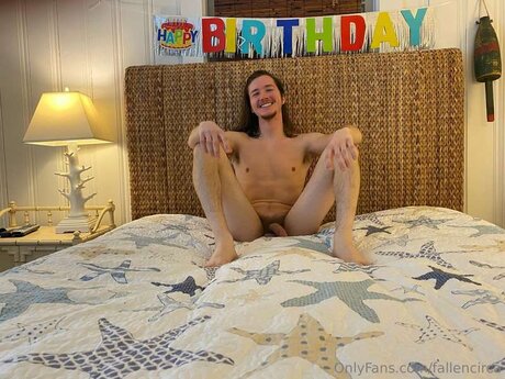 Fallencirca onlyfans porno