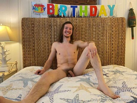 Fallencirca Profile pic