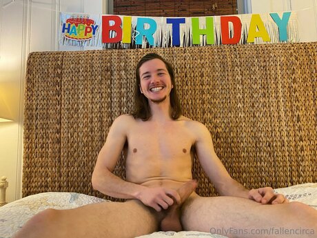 Fallencirca nude porn onlyfans