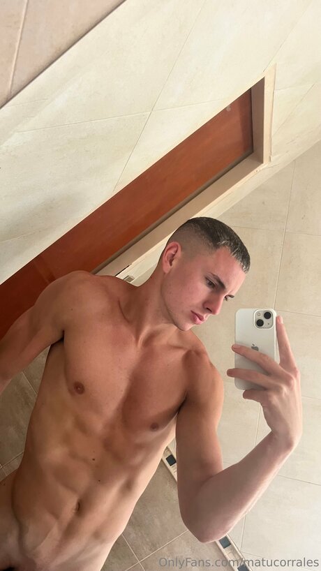 Matucorrales leak onlyfans nude