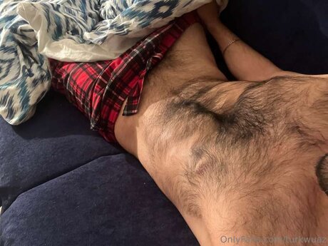 Turkwuaz onlyfans pics