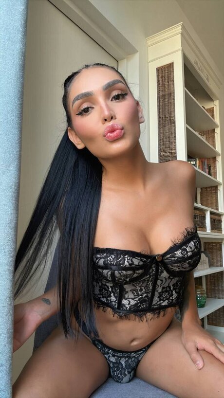 Miaflamee topless onlyfans