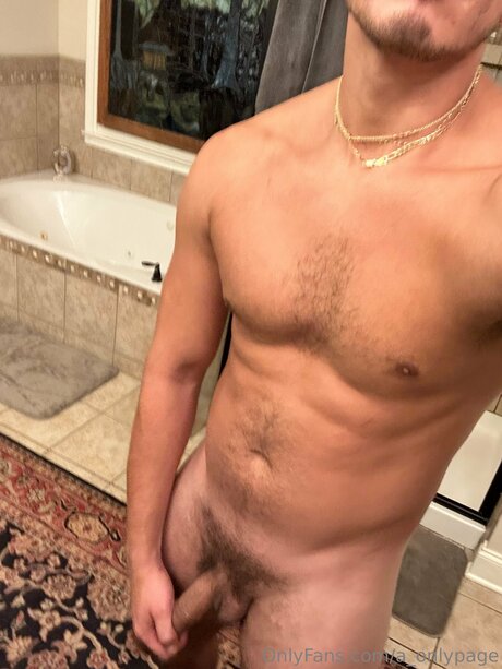 A Onlypage onlyfans naked porn