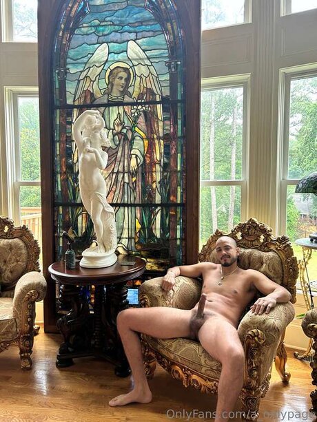 A Onlypage onlyfans nude